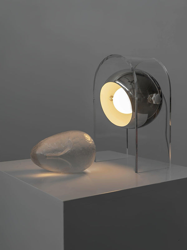 Insta Sensorette Table Lamp