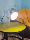 Insta Sensorette Table Lamp