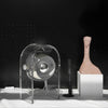 Insta Sensorette Table Lamp