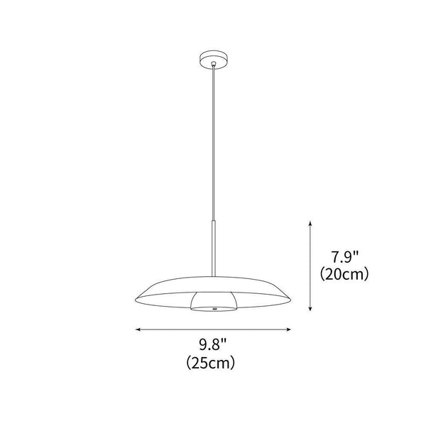iride-pendant-lamp