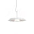 iride-pendant-lamp