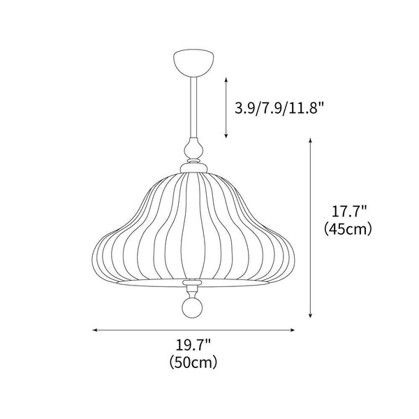 isabella-bloom-pendant-light