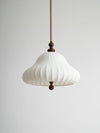 isabella-bloom-pendant-light