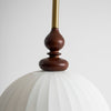 isabella-bloom-pendant-light