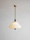 isabella-bloom-pendant-light