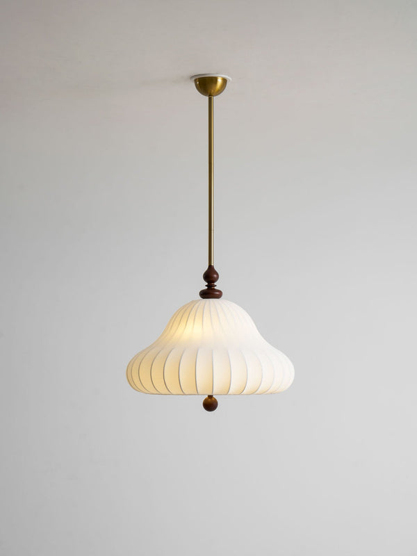 isabella-bloom-pendant-light