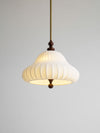 isabella-bloom-pendant-light