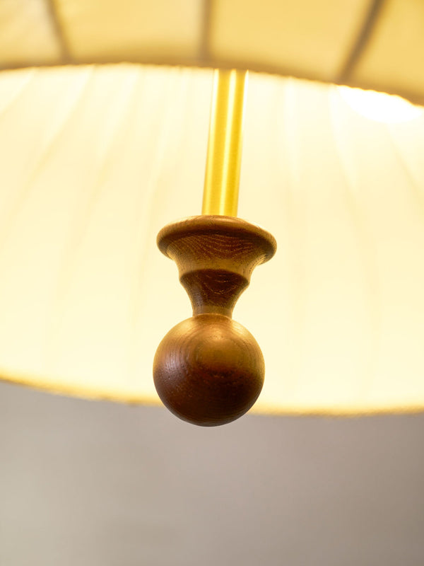 isabella-bloom-pendant-light
