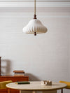 isabella-bloom-pendant-light