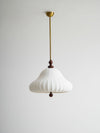 isabella-bloom-pendant-light
