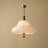isabella-bloom-pendant-light