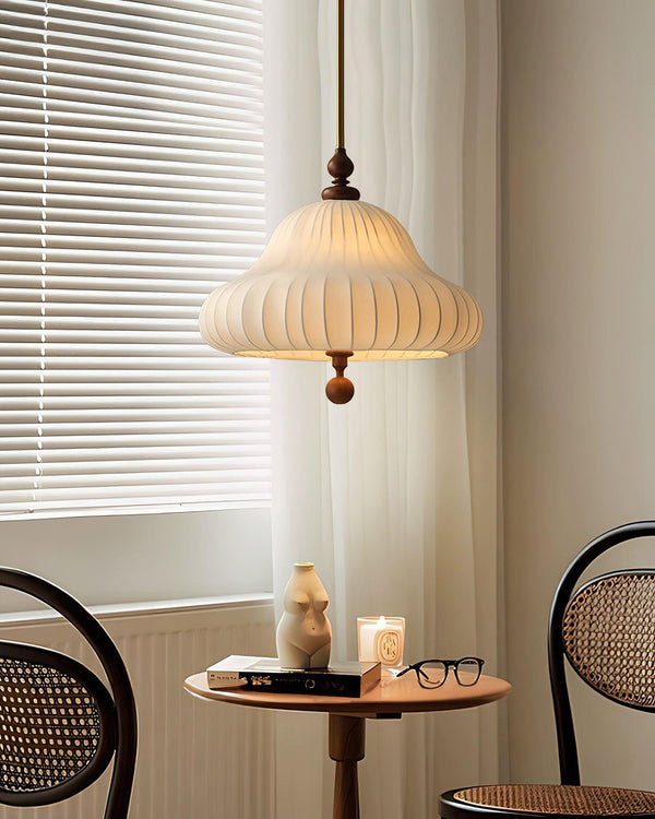 isabella-bloom-pendant-light