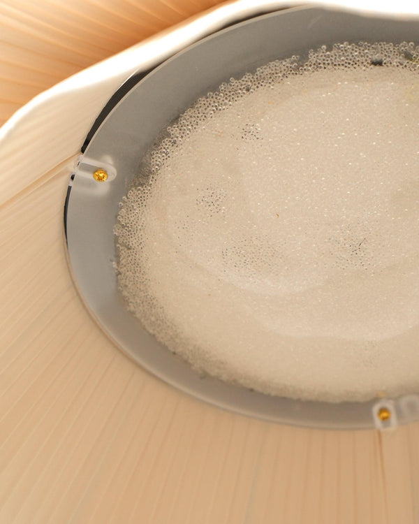 isabella-pendant-light