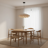 isabella-pendant-light