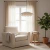 isabella-pendant-light
