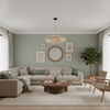 isabella-pendant-light