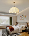 ivory-bloom-pendant-light