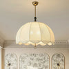 ivory-bloom-pendant-light