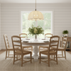 ivory-bloom-pendant-light