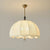 ivory-bloom-pendant-light