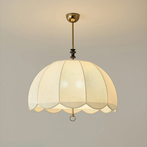 ivory-bloom-pendant-light
