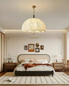 ivory-bloom-pendant-light