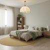 ivory-bloom-pendant-light