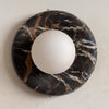 orli-black-marble-sconce