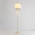 Jellyfish Floor Lamp