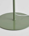 Jellyfish Floor Lamp