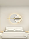 Jenks Line Wall Lamp