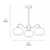 jeri-sputnik-chandelier