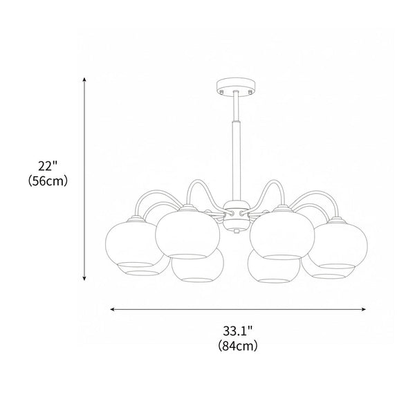 jeri-sputnik-chandelier