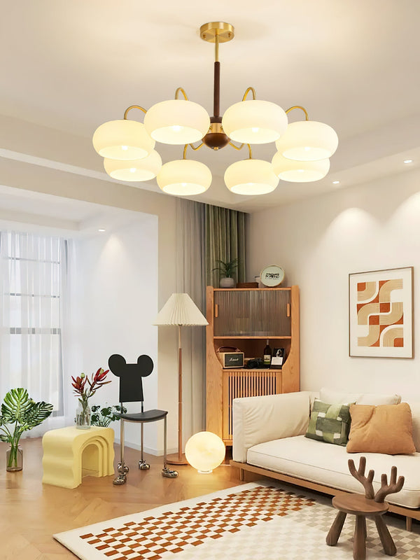 jeri-sputnik-chandelier