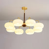 jeri-sputnik-chandelier