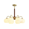 jeri-sputnik-chandelier
