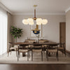 jeri-sputnik-chandelier