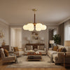 jeri-sputnik-chandelier
