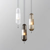 joanna-glass-pendant-light