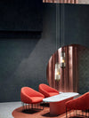 joanna-glass-pendant-light