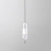 joanna-glass-pendant-light