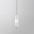 joanna-glass-pendant-light
