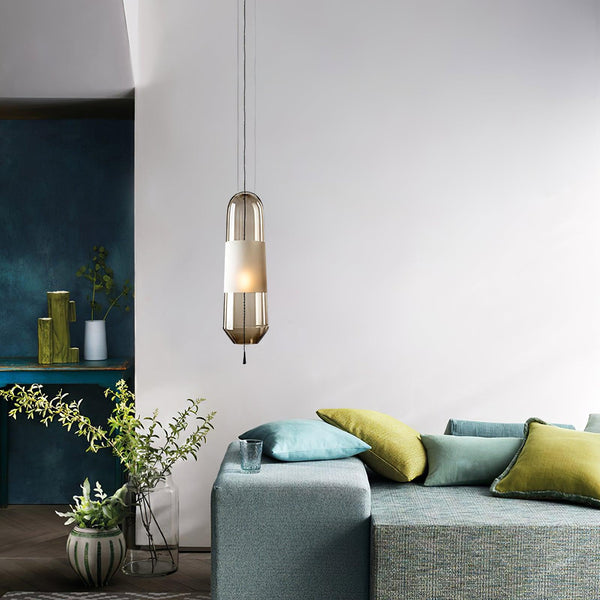 joanna-glass-pendant-light