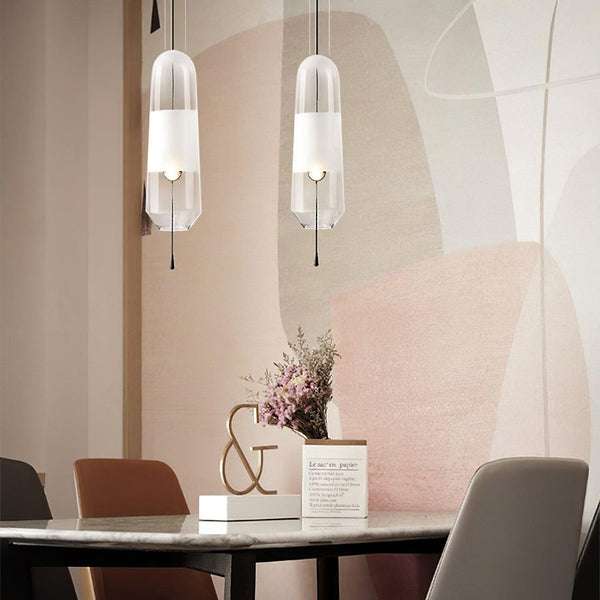 joanna-glass-pendant-light