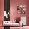 joanna-glass-pendant-light