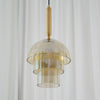 Jolly Pendant Lamp