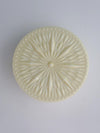 Adler Ceiling Light