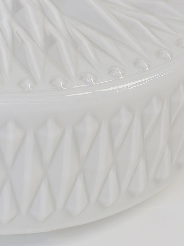 Adler Ceiling Light