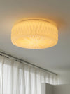 Adler Ceiling Light