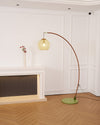 joni-arc-floor-lamp